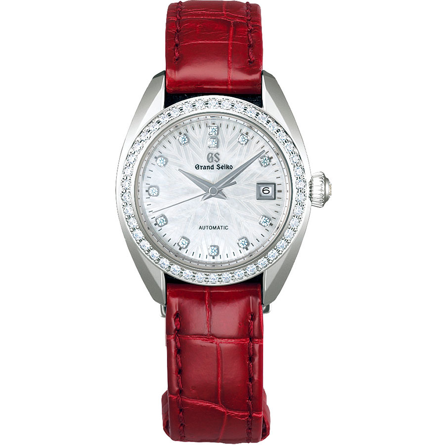 Часы Grand Seiko Elegance STGK003J